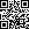 https://hi.abna24.com/x9yGF