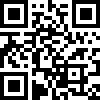 https://hi.abna24.com/xkX23