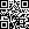 https://hi.abna24.com/x4kcY