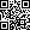 https://hi.abna24.com/x9syM