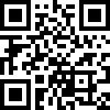 https://hi.abna24.com/xjKps