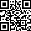 https://hi.abna24.com/xgL6b
