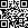 https://hi.abna24.com/x4LV4