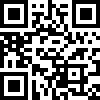 https://hi.abna24.com/x7NV2