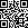https://hi.abna24.com/xgycb
