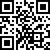 https://hi.abna24.com/xhjbm