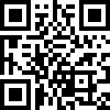 https://hi.abna24.com/xhZfX