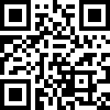 https://hi.abna24.com/xghDg