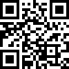 https://hi.abna24.com/xg543