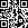 https://hi.abna24.com/x9WF8