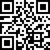 https://hi.abna24.com/x7pyF