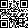 https://hi.abna24.com/xcHHq