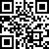 https://hi.abna24.com/x7rC8
