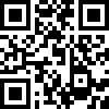 https://hi.abna24.com/xb2BL