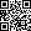 https://hi.abna24.com/x66Yc