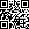 https://hi.abna24.com/xhYNR