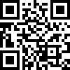 https://hi.abna24.com/xgM93