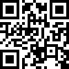 https://hi.abna24.com/xkX5Y