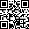 https://hi.abna24.com/x9BrK
