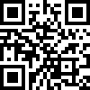 https://hi.abna24.com/xhBh4