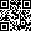 https://hi.abna24.com/x9Jkm