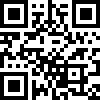 https://hi.abna24.com/xh9Th
