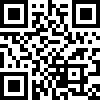 https://hi.abna24.com/xfygf