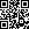 https://hi.abna24.com/xgDcj