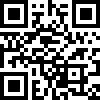 https://hi.abna24.com/x96k4