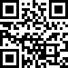 https://hi.abna24.com/xhnPc