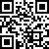 https://hi.abna24.com/xftF3