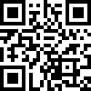 https://hi.abna24.com/x9FDp