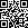 https://hi.abna24.com/x9GjV