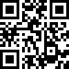 https://hi.abna24.com/x4QxD