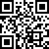 https://hi.abna24.com/x7vvq
