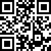 https://hi.abna24.com/xkHcY
