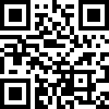 https://hi.abna24.com/x4gKg