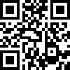 https://hi.abna24.com/xbcKJ
