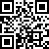 https://hi.abna24.com/x7cdK