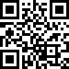 https://hi.abna24.com/xbzpf