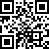 https://hi.abna24.com/xbf5k