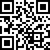 https://hi.abna24.com/xfy5C