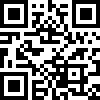 https://hi.abna24.com/xg5H9