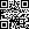 https://hi.abna24.com/xjFF2