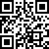 https://hi.abna24.com/x9PGB