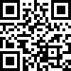 https://hi.abna24.com/x77zF