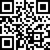 https://hi.abna24.com/xgvqR