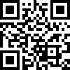 https://hi.abna24.com/xbNYv