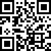 https://hi.abna24.com/x5qYC