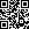 https://hi.abna24.com/xjMXX